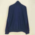 ヒューマンメイド HUMAN MADE TRACK JACKET NAVY メンズ JPN:XXL