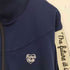 ヒューマンメイド HUMAN MADE TRACK JACKET NAVY メンズ JPN:XXL