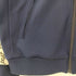ヒューマンメイド HUMAN MADE TRACK JACKET NAVY メンズ JPN:XXL
