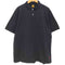 ヒューマンメイド HUMAN MADE BIG POLO SHIRT メンズ JPN:XXL