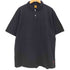 ヒューマンメイド HUMAN MADE BIG POLO SHIRT メンズ JPN:XXL