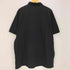 ヒューマンメイド HUMAN MADE BIG POLO SHIRT メンズ JPN:XXL