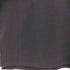 ヒューマンメイド HUMAN MADE BIG POLO SHIRT メンズ JPN:XXL