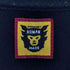 ヒューマンメイド HUMAN MADE BIG POLO SHIRT メンズ JPN:XXL
