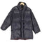 マチュアリー maturely Shawl Collar Down Jacket レディース FREE