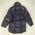 マチュアリー maturely Shawl Collar Down Jacket レディース FREE