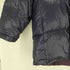 マチュアリー maturely Shawl Collar Down Jacket レディース FREE