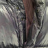 マチュアリー maturely Shawl Collar Down Jacket レディース FREE