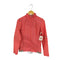 サロモン SALOMON AGILE WIND レディース import:S