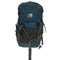 カリマー Karrimor SL 35 type 2 バックパック リュック 登山 リップストップ メンズ 35L