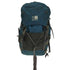 カリマー Karrimor SL 35 type 2 バックパック リュック 登山 リップストップ メンズ 35L