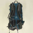 カリマー Karrimor SL 35 type 2 バックパック リュック 登山 リップストップ メンズ 35L
