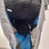 カリマー Karrimor SL 35 type 2 バックパック リュック 登山 リップストップ メンズ 35L