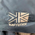 カリマー Karrimor SL 35 type 2 バックパック リュック 登山 リップストップ メンズ 35L