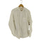 FEIT Band Collar Long Shirt レディース JPN:4