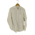 FEIT Band Collar Long Shirt レディース JPN:4