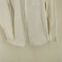 FEIT Band Collar Long Shirt レディース JPN:4