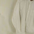 FEIT Band Collar Long Shirt レディース JPN:4