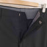 リーガル REGAL ノータック ウールポリ スラックスパンツ メンズ