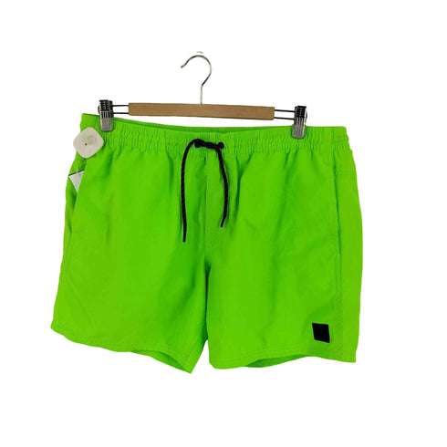 BRUNOTTI CrunECO-N Men Swimshort メンズ XL