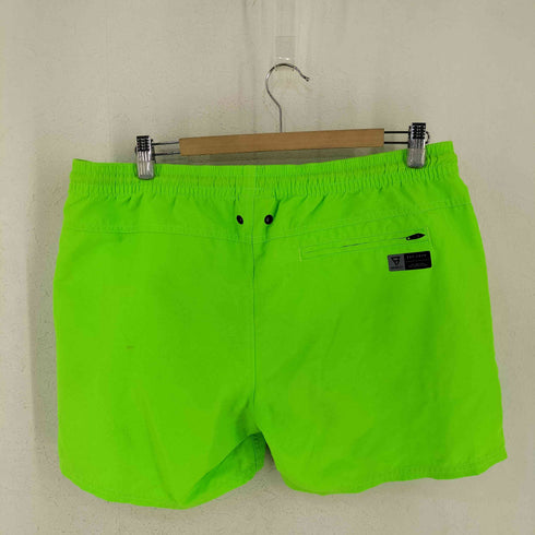 BRUNOTTI CrunECO-N Men Swimshort メンズ XL