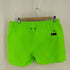 BRUNOTTI CrunECO-N Men Swimshort メンズ XL