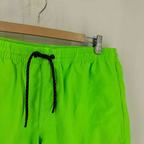 BRUNOTTI CrunECO-N Men Swimshort メンズ XL