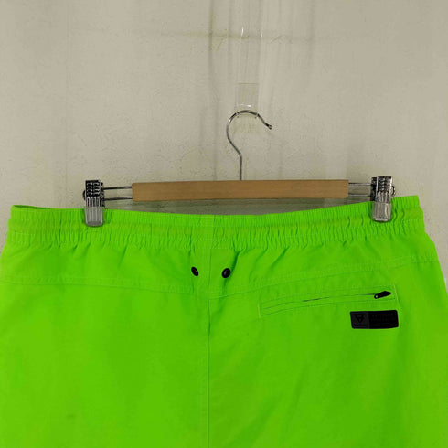 BRUNOTTI CrunECO-N Men Swimshort メンズ XL