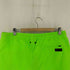 BRUNOTTI CrunECO-N Men Swimshort メンズ XL