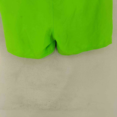 BRUNOTTI CrunECO-N Men Swimshort メンズ XL
