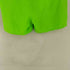 BRUNOTTI CrunECO-N Men Swimshort メンズ XL
