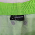 BRUNOTTI CrunECO-N Men Swimshort メンズ XL