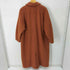 クラネ CLANE ダブルウールロングコート /DOUBLE WOOL LONG COAT レディース JPN:1