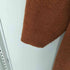 クラネ CLANE ダブルウールロングコート /DOUBLE WOOL LONG COAT レディース JPN:1