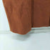 クラネ CLANE ダブルウールロングコート /DOUBLE WOOL LONG COAT レディース JPN:1