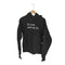 モマ MOMA Wolfgang Tillmans REVERSE WEAVE HOODIE メンズ import:S