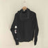 モマ MOMA Wolfgang Tillmans REVERSE WEAVE HOODIE メンズ import:S