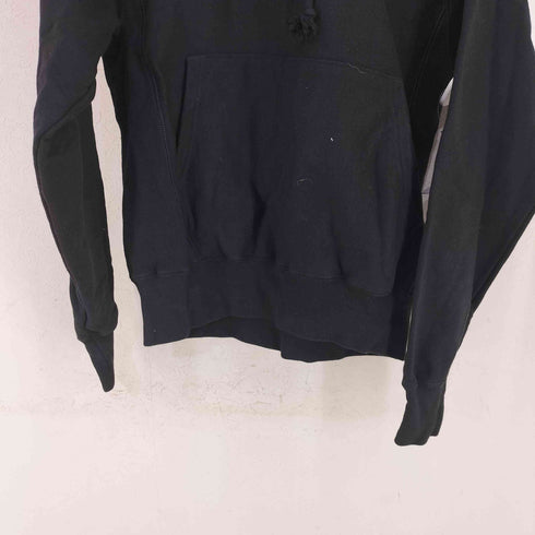 モマ MOMA Wolfgang Tillmans REVERSE WEAVE HOODIE メンズ import:S