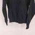 モマ MOMA Wolfgang Tillmans REVERSE WEAVE HOODIE メンズ import:S