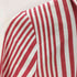 ザラ ZARA ストライプシャツワンピース レディース import:S