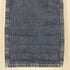 ヒューマンメイド HUMAN MADE DENIM WORK PANTS FUTURE メンズ XXL