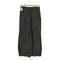 SOULLAND Marcus logo-print track pants レディース M