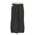 SOULLAND Marcus logo-print track pants レディース M