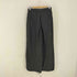 SOULLAND Marcus logo-print track pants レディース M