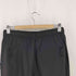SOULLAND Marcus logo-print track pants レディース M
