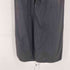 SOULLAND Marcus logo-print track pants レディース M