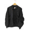 クラネ CLANE FRAGMENT×CLANE BOA LAYER MA-1 メンズ JPN:L
