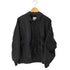 クラネ CLANE FRAGMENT×CLANE BOA LAYER MA-1 メンズ JPN:L