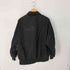 クラネ CLANE FRAGMENT×CLANE BOA LAYER MA-1 メンズ JPN:L