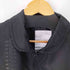 クラネ CLANE FRAGMENT×CLANE BOA LAYER MA-1 メンズ JPN:L